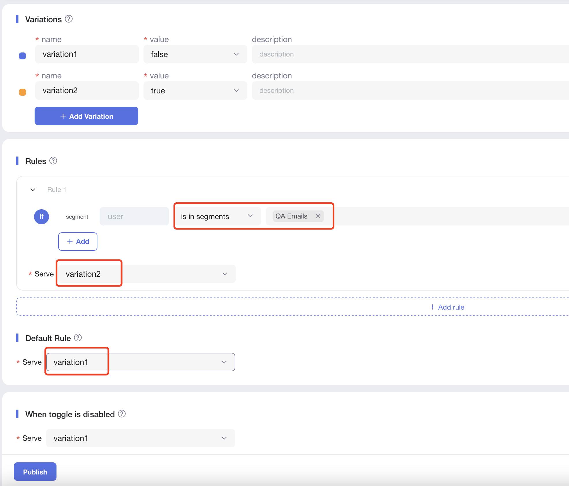 tutorial_toggle_use_segment_rule_detail_en.png